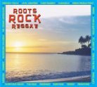 Roots Rock Reggae: Hawaiian Islands Collection
